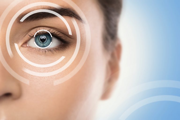 lasik-in-orange-county-can-lasik-be-reversed-lasik-eye-doctor