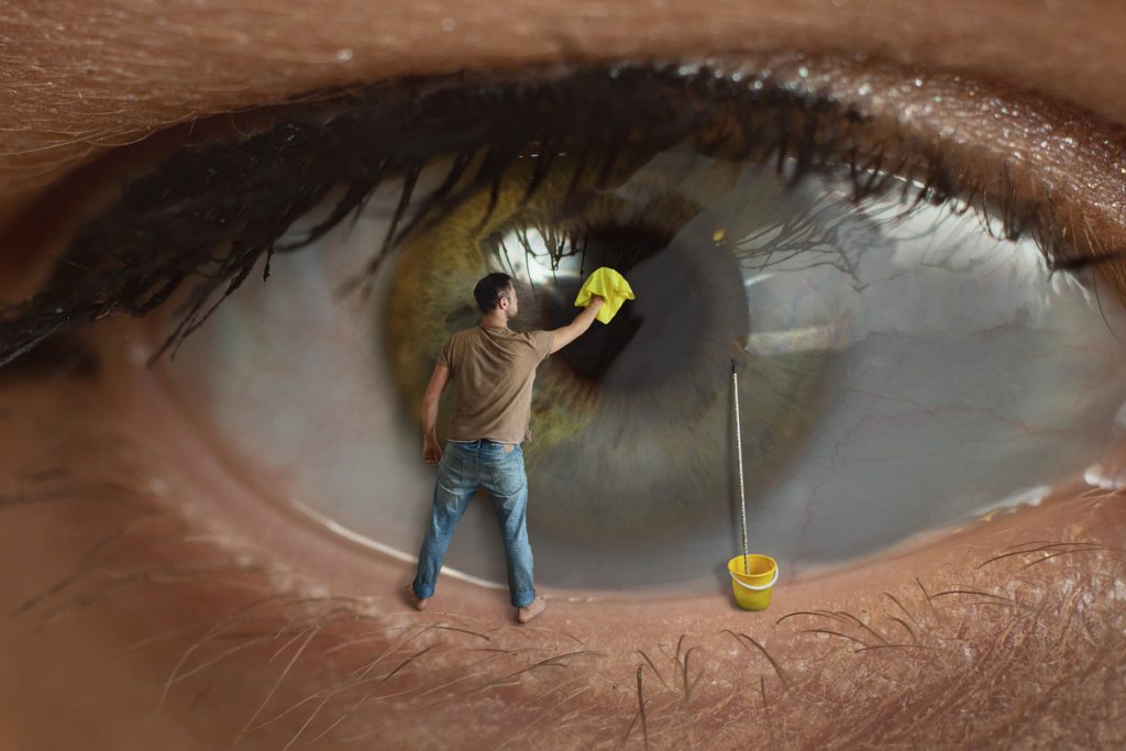 can-lasik-fix-cataracts-cataract-surgery-in-orange-county