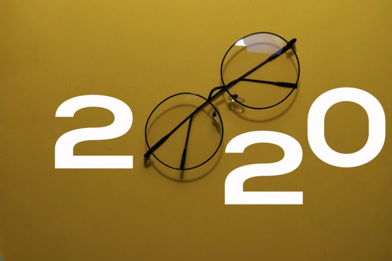 what-does-20-20-vision-mean-advanced-eye-medical-blog