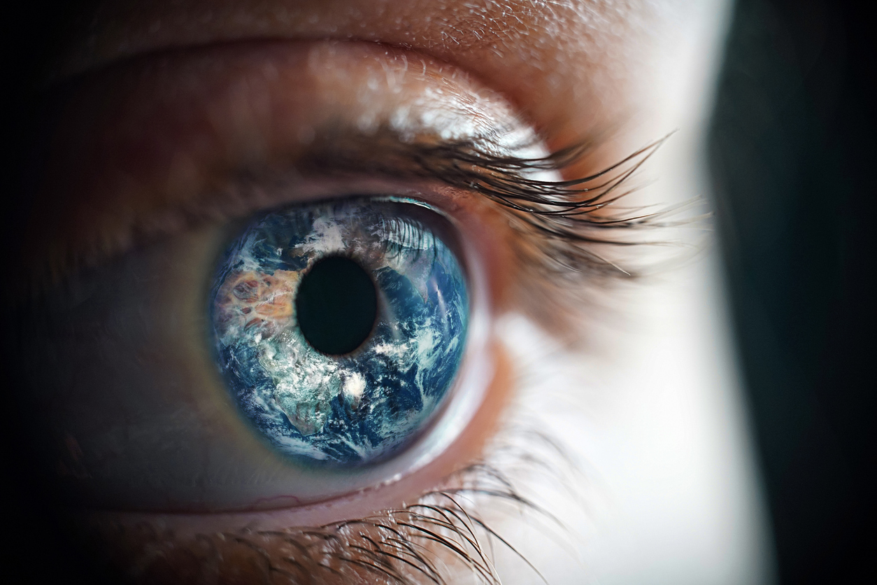 The Causes Of Change In Vision Advanced Eye Medical Group Blog