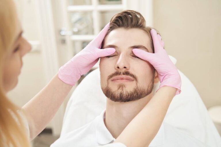 how-to-heal-after-eyelid-surgery-advanced-eye-medical-group