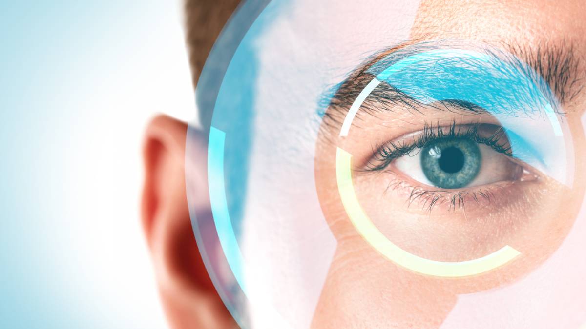 Things To Know Before Monovision LASIK Surgery | Advanced Eye Medical Group